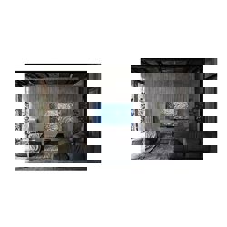 tv-samsung-neo-qe75qn900ctxxh-189cm-8k-qled-smart-tv-hdr10-d-92605-qe75qn900ctxxh.jpg