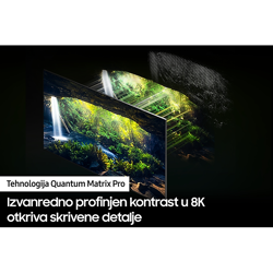 tv-samsung-neo-qe75qn900ctxxh-189cm-8k-qled-smart-tv-hdr10-d-93671-qe75qn900ctxxh.png