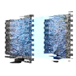 tv-samsung-neo-qe75qn900ctxxh-189cm-8k-qled-smart-tv-hdr10-d-97714-qe75qn900ctxxh.jpg