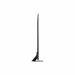 tv-samsung-neo-qled-qe50qn90catxxh-127-cm-4k-hdr10-smart-tv--68152-qe50qn90catxxh_1.jpg