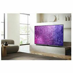 tv-samsung-neo-qled-qe50qn90catxxh-127-cm-4k-hdr10-smart-tv--68152-qe50qn90catxxh_953109.jpg