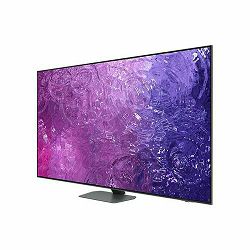 tv-samsung-neo-qled-qe50qn90catxxh-127-cm-4k-hdr10-smart-tv--68152-qe50qn90catxxh_953110.jpg