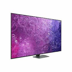 tv-samsung-neo-qled-qe50qn90catxxh-127-cm-4k-hdr10-smart-tv--68152-qe50qn90catxxh_953111.jpg