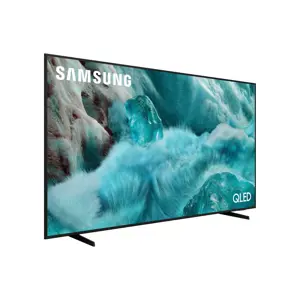 TV SAMSUNG Neo QLED QE55Q7FAAUXXH (139cm, 4K UHD, HDR10+, Smart TV)