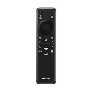 tv-samsung-oled-qe48s90daexxh-oled-4k-tizen-121-cm-hdr-oled--52584-qe48s90daexxh.jpg