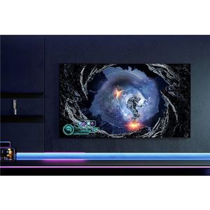 tv-samsung-oled-qe48s90daexxh-oled-4k-tizen-121-cm-hdr-oled--52623-qe48s90daexxh.jpg