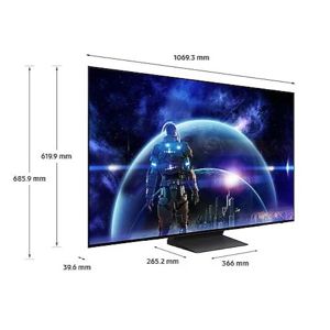 tv-samsung-oled-qe48s90daexxh-oled-4k-tizen-121-cm-hdr-oled--53443-qe48s90daexxh.jpg