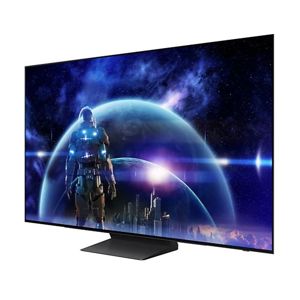 tv-samsung-oled-qe48s90daexxh-oled-4k-tizen-121-cm-hdr-oled--75932-qe48s90daexxh.jpg
