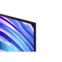 tv-samsung-oled-qe77s95datxxh-195-cm-oled-ai-smart-tv-hdr-wi-55639-qe77s95datxxh_1.jpg
