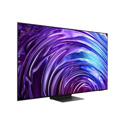 tv-samsung-oled-qe77s95datxxh-195-cm-oled-ai-smart-tv-hdr-wi-55639-qe77s95datxxh_829021.jpg