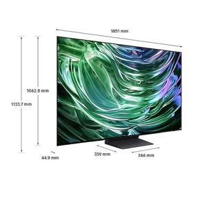 tv-samsung-oled-qe83s90daexxh-tizen-210-cm-4k-uhd-oled-hdr-s-26631-qe83s90daexxh.jpg