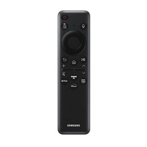 tv-samsung-oled-qe83s90daexxh-tizen-210-cm-4k-uhd-oled-hdr-s-68322-qe83s90daexxh.jpg