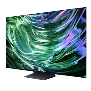 tv-samsung-oled-qe83s90daexxh-tizen-210-cm-4k-uhd-oled-hdr-s-94271-qe83s90daexxh.jpg