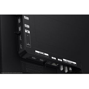 tv-samsung-oled-qe83s90daexxh-tizen-210-cm-4k-uhd-oled-hdr-s-98013-qe83s90daexxh.jpg