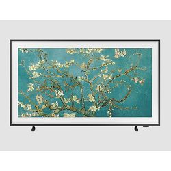 TV SAMSUNG QLED QE43LS03BGUXXH The Frame (109 cm, 4K, HDR10+, Smart TV, DVB-T2/C/S2, jamstvo 2 god)