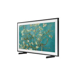 tv-samsung-qe43ls03bguxxh-109cm-4k-uhd-qled-smart-tv-hdr-10--28656-qe43ls03bguxxh_745077.jpg