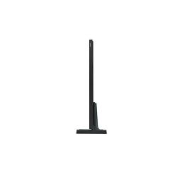 tv-samsung-qe43ls03bguxxh-109cm-4k-uhd-qled-smart-tv-hdr-10--28656-qe43ls03bguxxh_745078.jpg