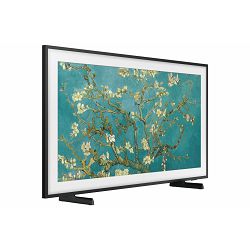 tv-samsung-qe43ls03bguxxh-109cm-4k-uhd-qled-smart-tv-hdr-10--28656-qe43ls03bguxxh_745079.jpg