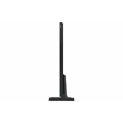 tv-samsung-qe43ls03bguxxh-109cm-4k-uhd-qled-smart-tv-hdr-10--28656-qe43ls03bguxxh_745080.jpg