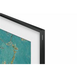 tv-samsung-qe43ls03bguxxh-109cm-4k-uhd-qled-smart-tv-hdr-10--28656-qe43ls03bguxxh_745081.jpg