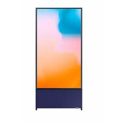 TV SAMSUNG QE43LS05BAUXXH (109 cm, 4K UHD, Smart TV, HDR10+, DVB-T2/C/S2, jamstvo 2 god) 