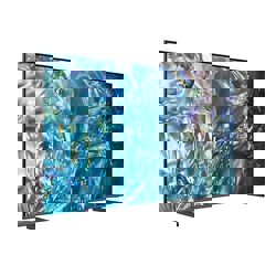 tv-samsung-qe43q67dauxxh-109cm-4k-uhd-qled-smart-tv-hdr10-dv-10625-qe43q67dauxxh.jpg