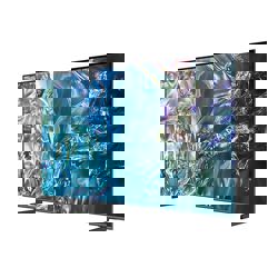 tv-samsung-qe43q67dauxxh-109cm-4k-uhd-qled-smart-tv-hdr10-dv-11591-qe43q67dauxxh.jpg
