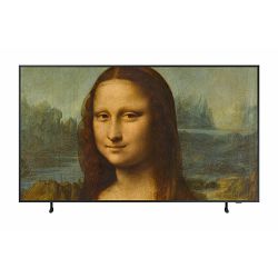 TV SAMSUNG QLED QE50LS03BAUXXH The Frame (127 cm, 4K, HDR10+ HLG, Smart TV, DVB-T2/C/S2, jamstvo 2 god) 