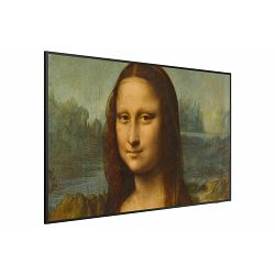 tv-samsung-qe50ls03bauxxh-127-cm-4k-uhd-smart-tv-hdr10-hlg-d-qe50ls03bauxxh_307002.jpg