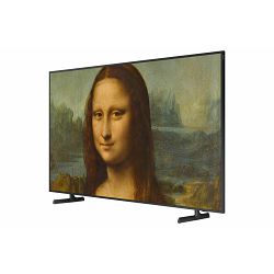 tv-samsung-qe50ls03bauxxh-127-cm-4k-uhd-smart-tv-hdr10-hlg-d-qe50ls03bauxxh_307003.jpg