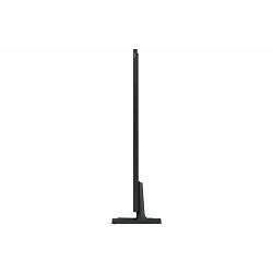 tv-samsung-qe50ls03bauxxh-127-cm-4k-uhd-smart-tv-hdr10-hlg-d-qe50ls03bauxxh_307004.jpg