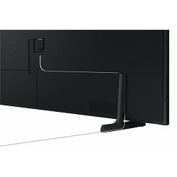 tv-samsung-qe50ls03bauxxh-127-cm-4k-uhd-smart-tv-hdr10-hlg-d-qe50ls03bauxxh_307005.jpg