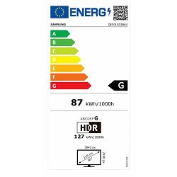 tv-samsung-qe50ls03bauxxh-127-cm-4k-uhd-smart-tv-hdr10-hlg-d-qe50ls03bauxxh_307006.jpg