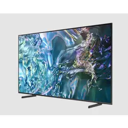 tv-samsung-qe50q60dauxxh-qled-uhd-smart-tv-quantum-hdr-pqi-3-13831-qe50q60dauxxh.webp
