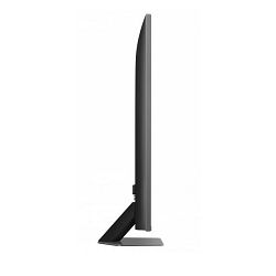tv-samsung-qe50q80catxxh-127-cm-qled-4k-uhd-smart-tv-quantum-30139-qe50q80catxxh_656991.jpg