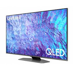tv-samsung-qe50q80catxxh-127-cm-qled-4k-uhd-smart-tv-quantum-30139-qe50q80catxxh_656992.jpg