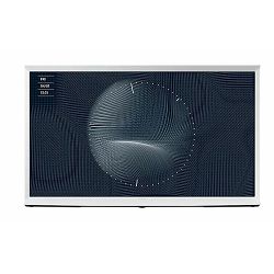 TV SAMSUNG QE55LS01BAUXXH (140 cm, 4K UHD, Smart TV, HDR10+, Dolby Vision, DVB-T2/C/S2, jamstvo 2 god) 