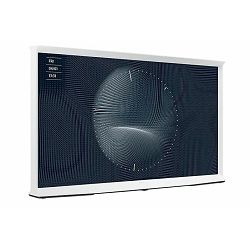 tv-samsung-qe55ls01bauxxh-140-cm-4k-uhd-smart-tv-hdr10-dolby-qe55ls01bauxxh_307018.jpg
