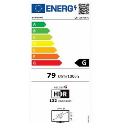 tv-samsung-qe55ls01bauxxh-140-cm-4k-uhd-smart-tv-hdr10-dolby-qe55ls01bauxxh_307020.jpg