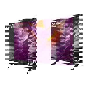 tv-samsung-qe55s85fauxxh-140cm-4k-uhd-oled-smart-tv-hdr10-dv-44139-qe55s85fauxxh.jpg