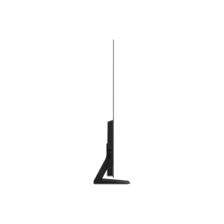 tv-samsung-qe55s90daexxh-140-cm-4k-oled-hdr-nq4-ai-gen2-proc-19976-qe55s90daexxh.png