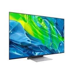 tv-samsung-qe55s95catxxh-oled-4k-smart-tv-quantum-hdr-4600-d-32694-qe55s95catxxh.webp