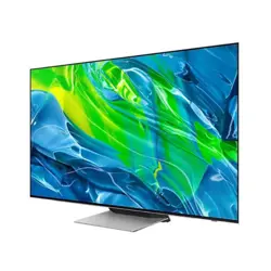tv-samsung-qe55s95catxxh-oled-4k-smart-tv-quantum-hdr-4600-d-52292-qe55s95catxxh.webp