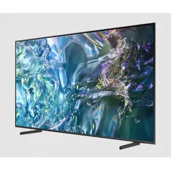 tv-samsung-qe65q60dauxxh-qled-uhd-smart-tv-quantum-hdr-dvb-t-54879-qe65q60dauxxh.webp