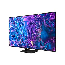 tv-samsung-qe65q70datxxh-qled-uhd-smart-tv-quantum-hdr-dvb-t-55166-qe65q70datxxh_814284.jpg
