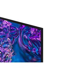 tv-samsung-qe65q70datxxh-qled-uhd-smart-tv-quantum-hdr-dvb-t-55166-qe65q70datxxh_814285.jpg