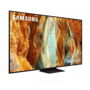 tv-samsung-qe65qn70fauxxh-65-165-cm-4k-uhd-3840-x-2160-qled--53595-qe65qn70fauxxh.jpg