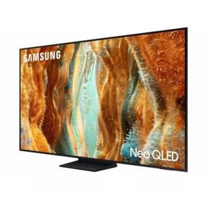 tv-samsung-qe65qn70fauxxh-65-165-cm-4k-uhd-3840-x-2160-qled--67780-qe65qn70fauxxh.jpg