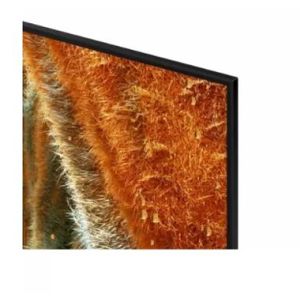 tv-samsung-qe65qn70fauxxh-65-165-cm-4k-uhd-3840-x-2160-qled--71889-qe65qn70fauxxh.jpg