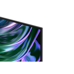 tv-samsung-qe65s90datxxh-165-cm-smart-tvoled-hdr-uhd-dvb-t2s-18022-qe65s90datxxh.png